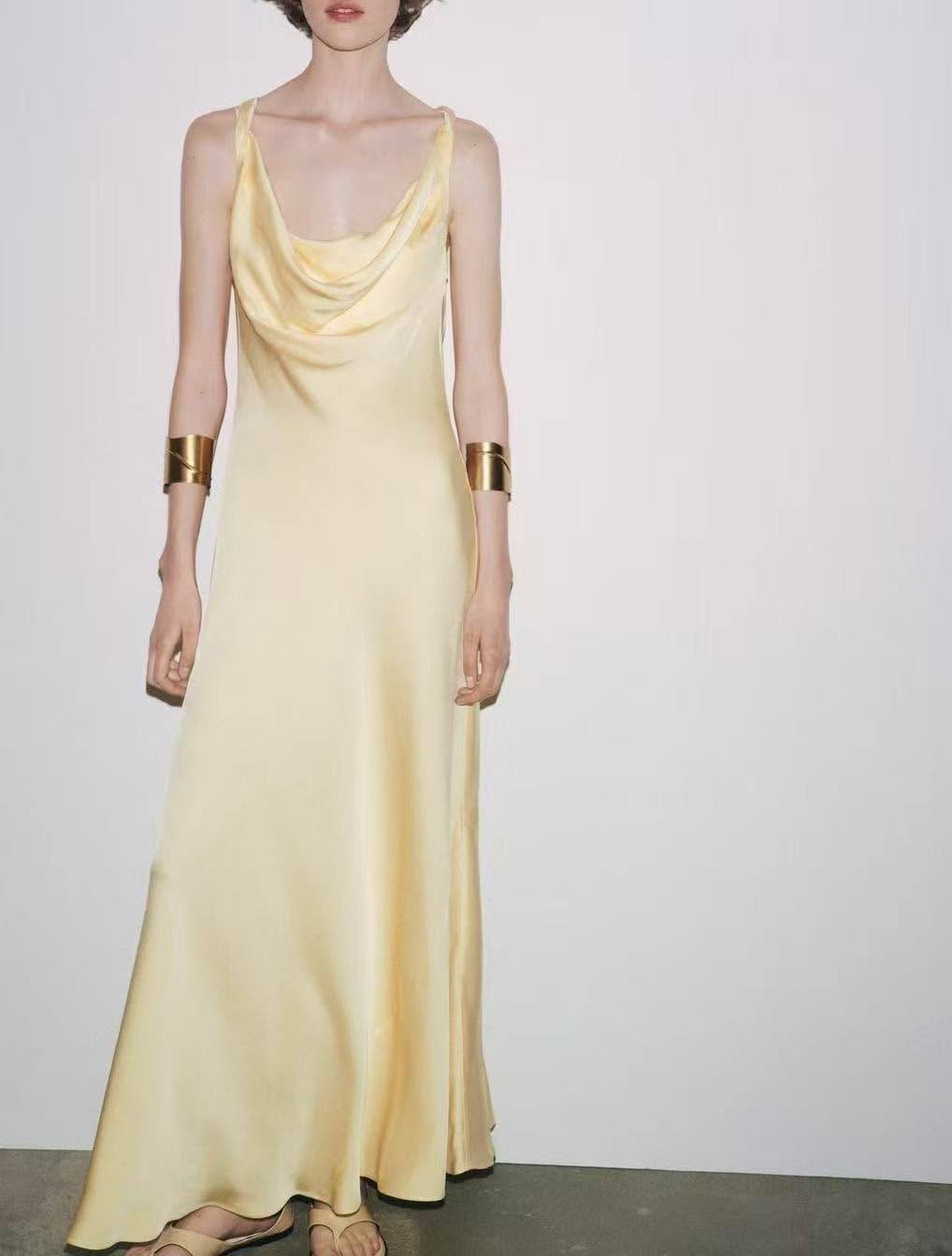 Robe EVORIA