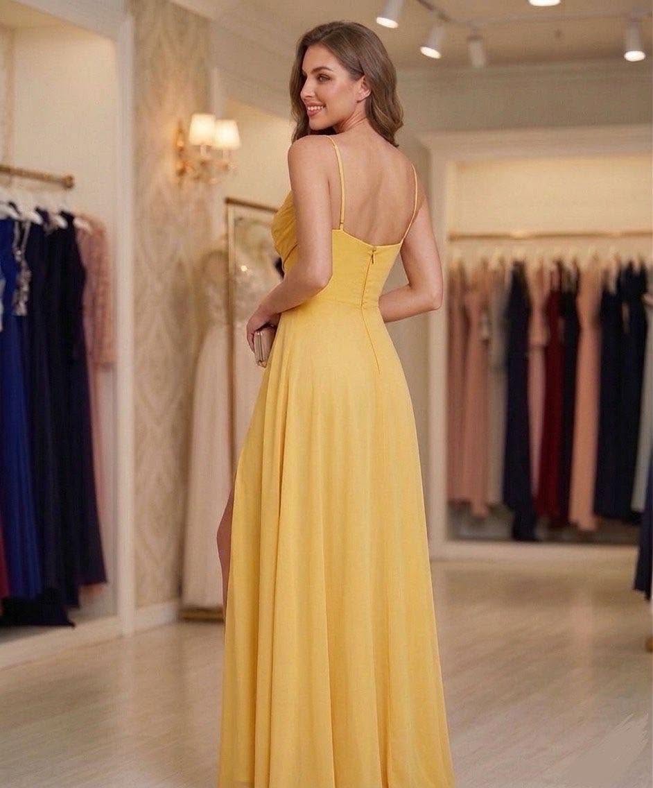 Robe LUMINA