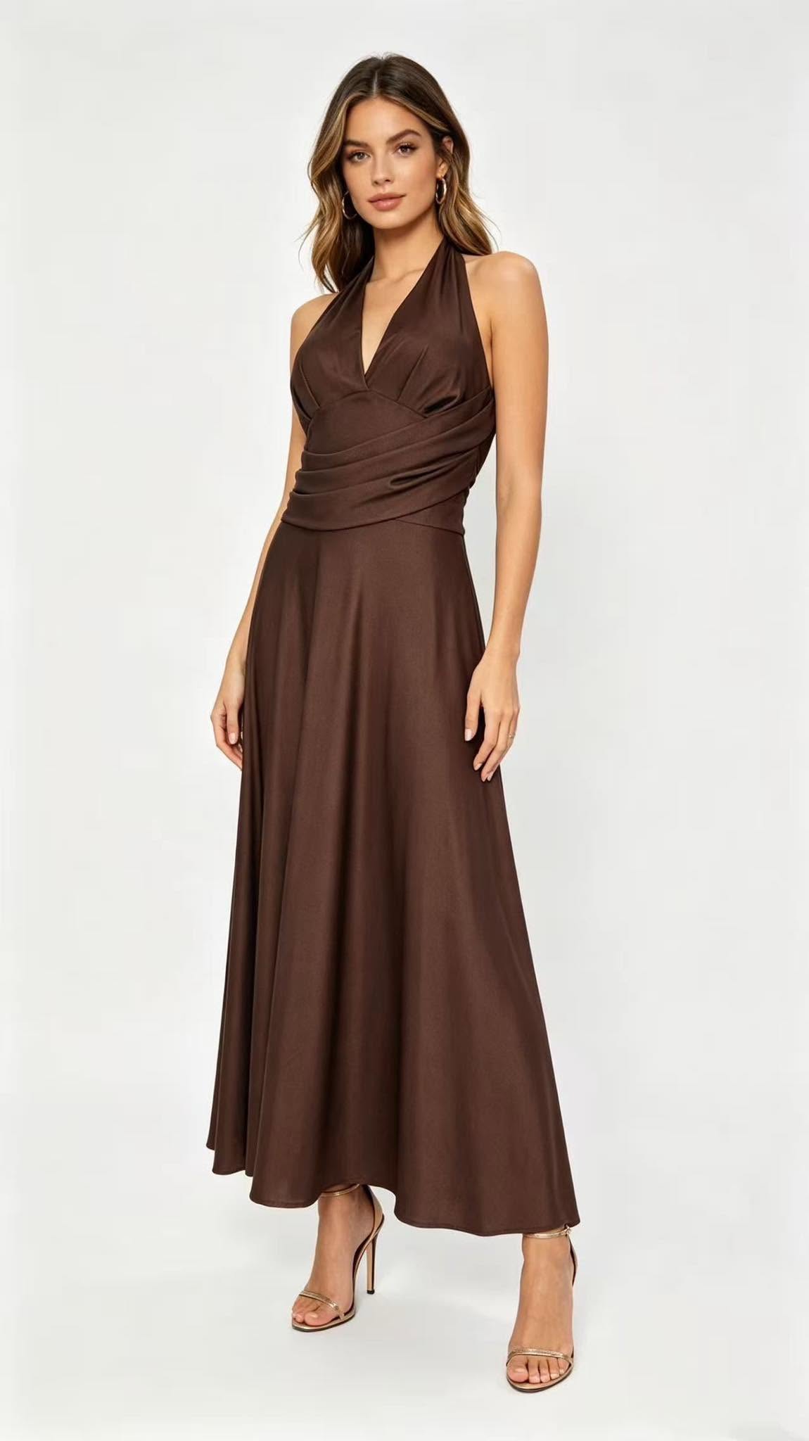 Robe DESIR