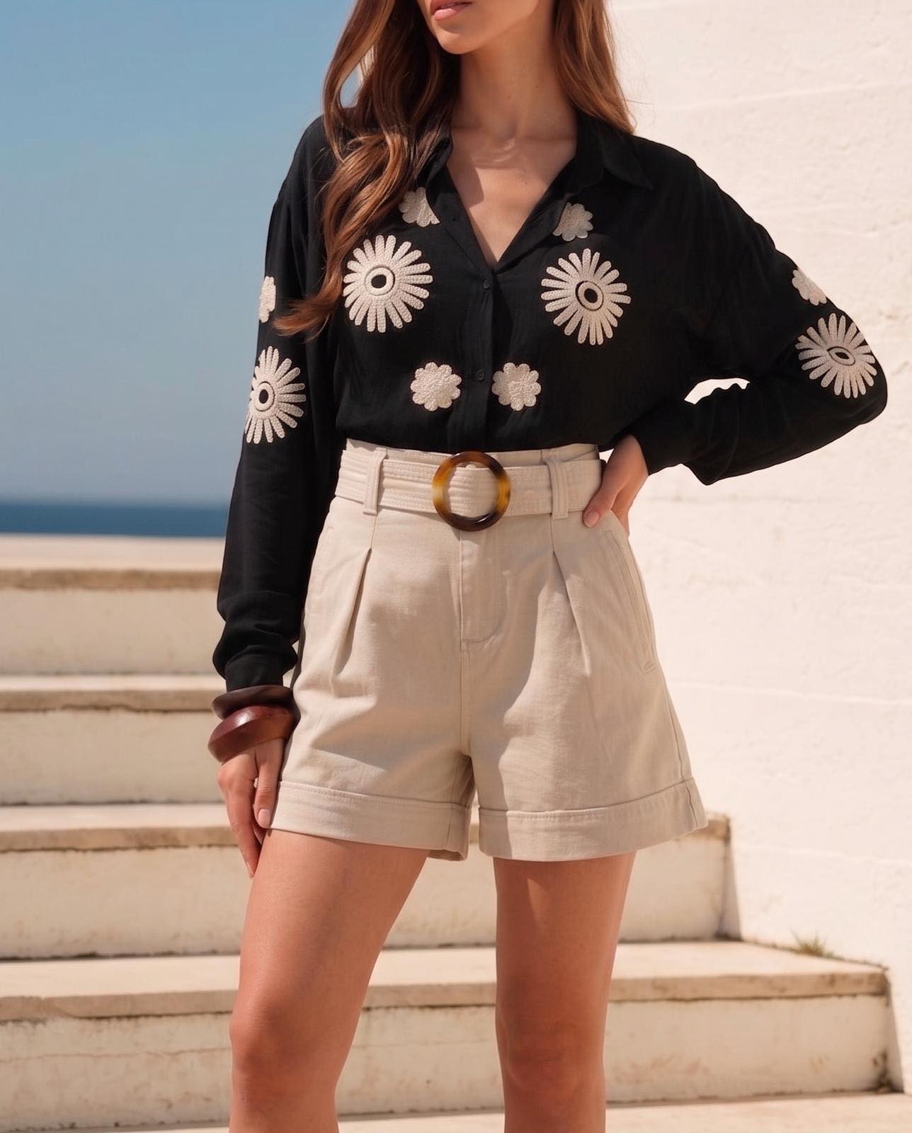 Short DIMSO