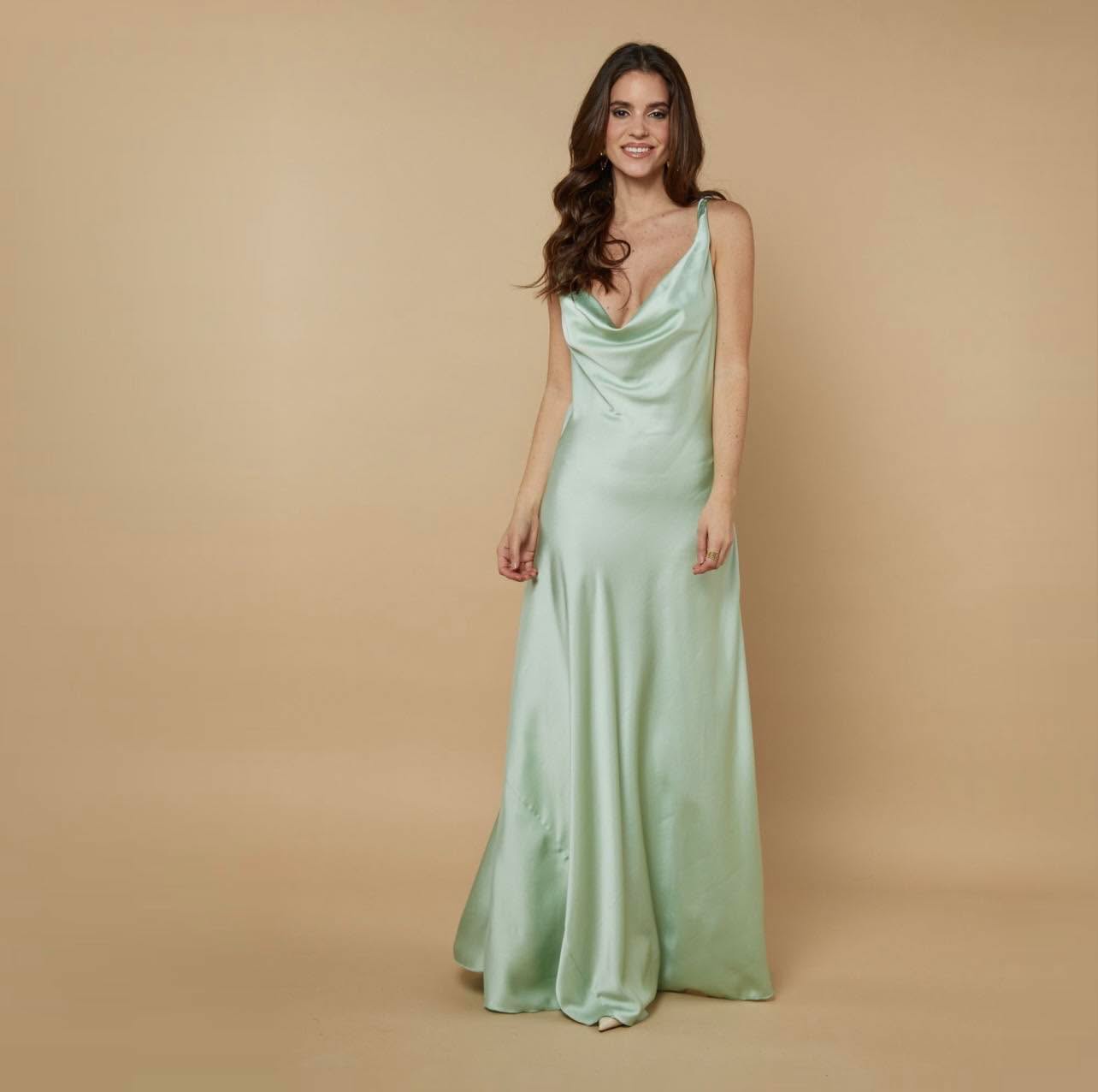 Robe EVORIA