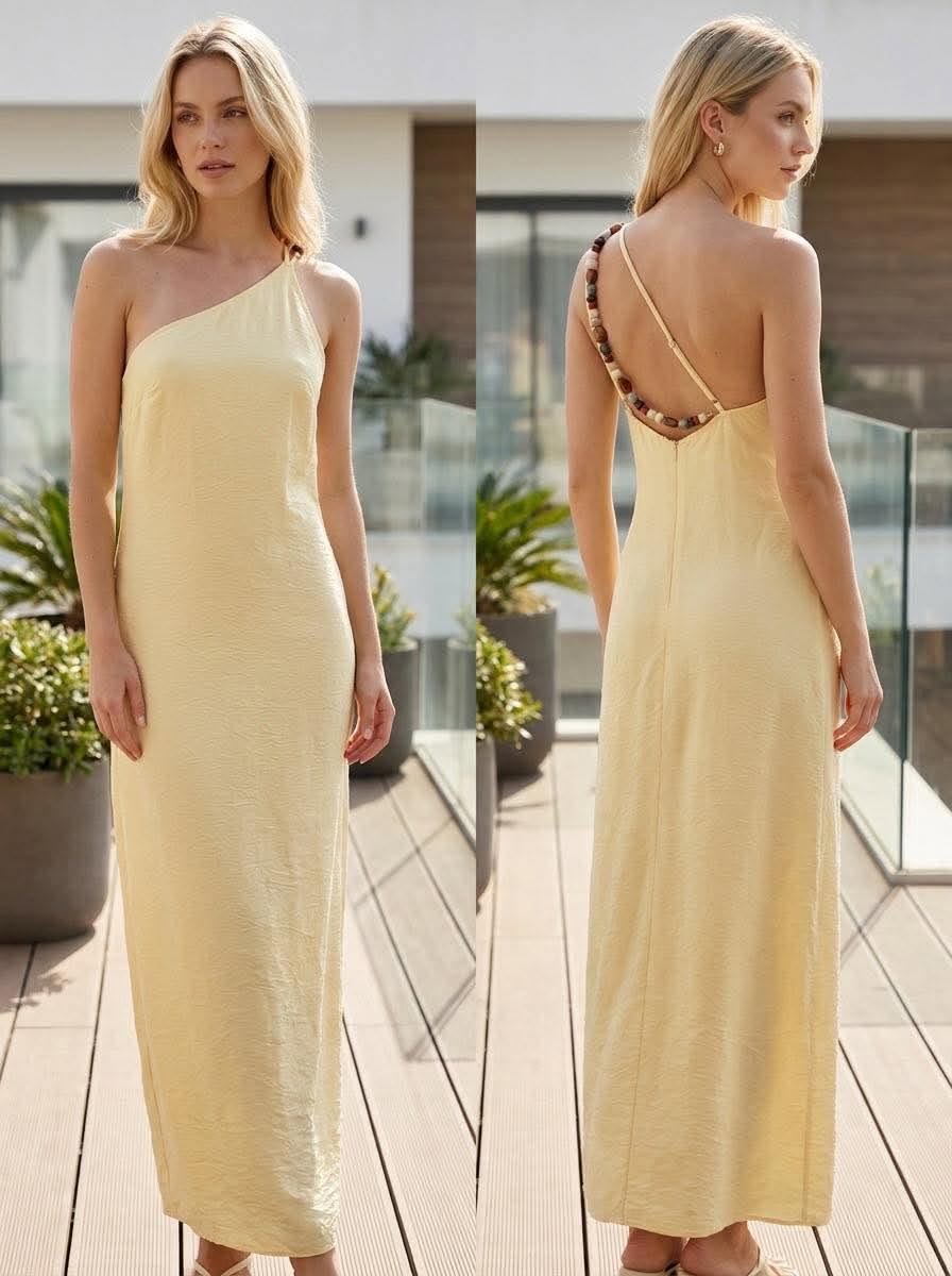 Robe BIJOU