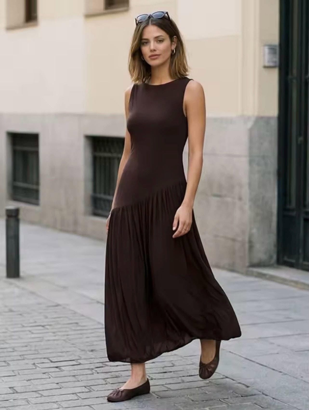 Robe VELINA