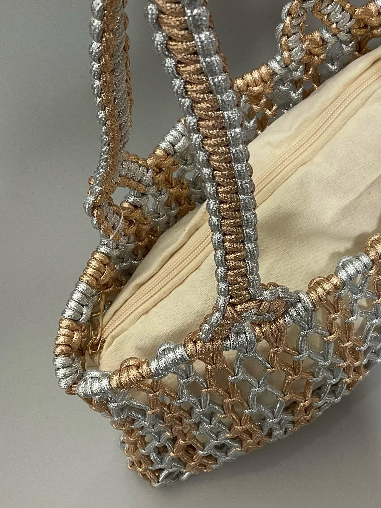 Sac SAHRA