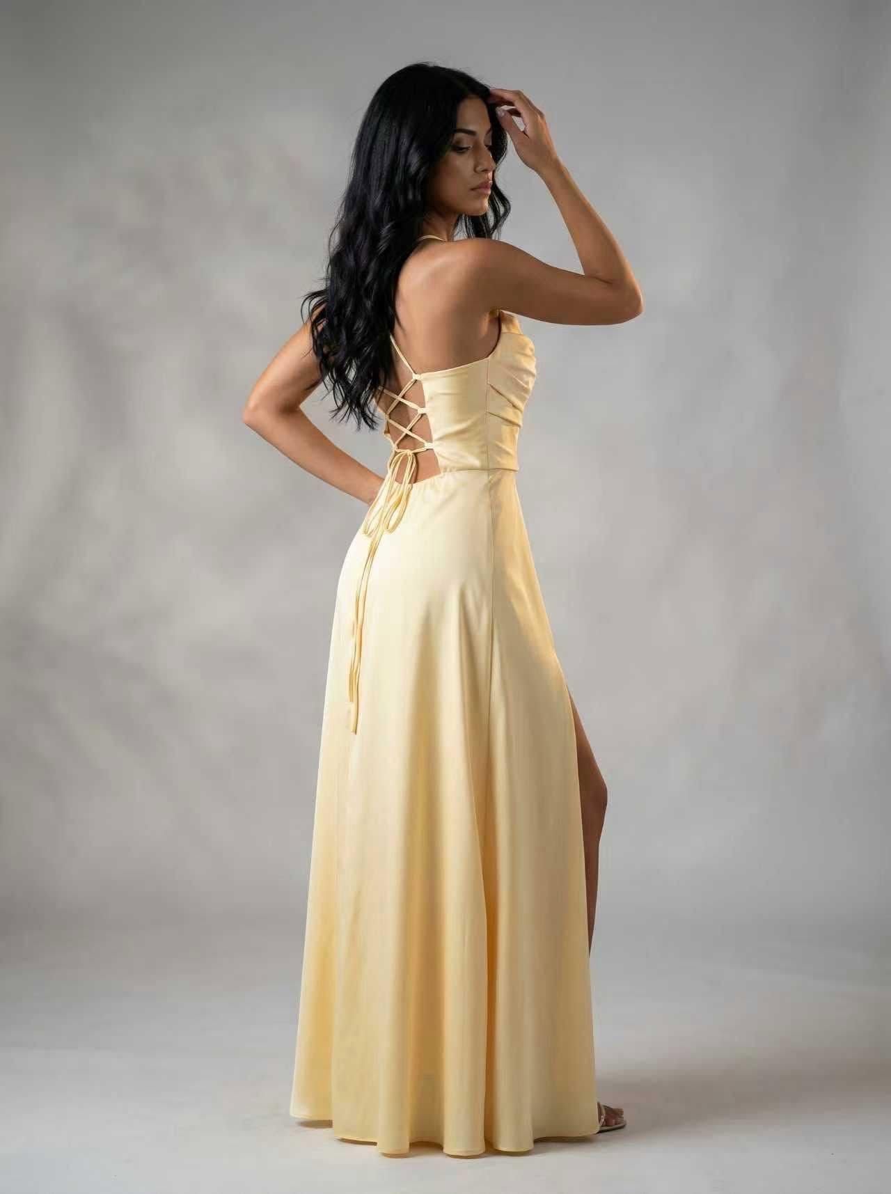 Robe AZELIE