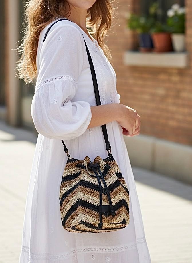 Sac PALOMA