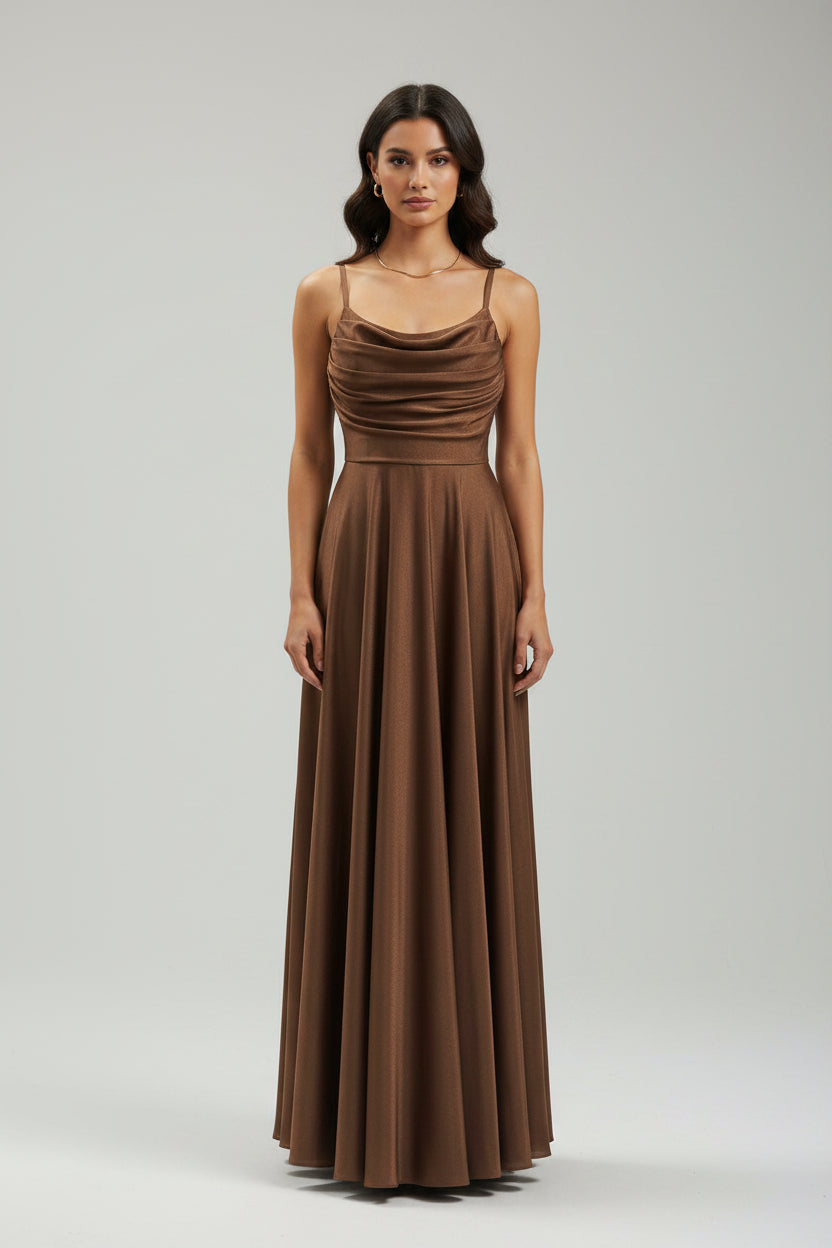 Robe LUMINA