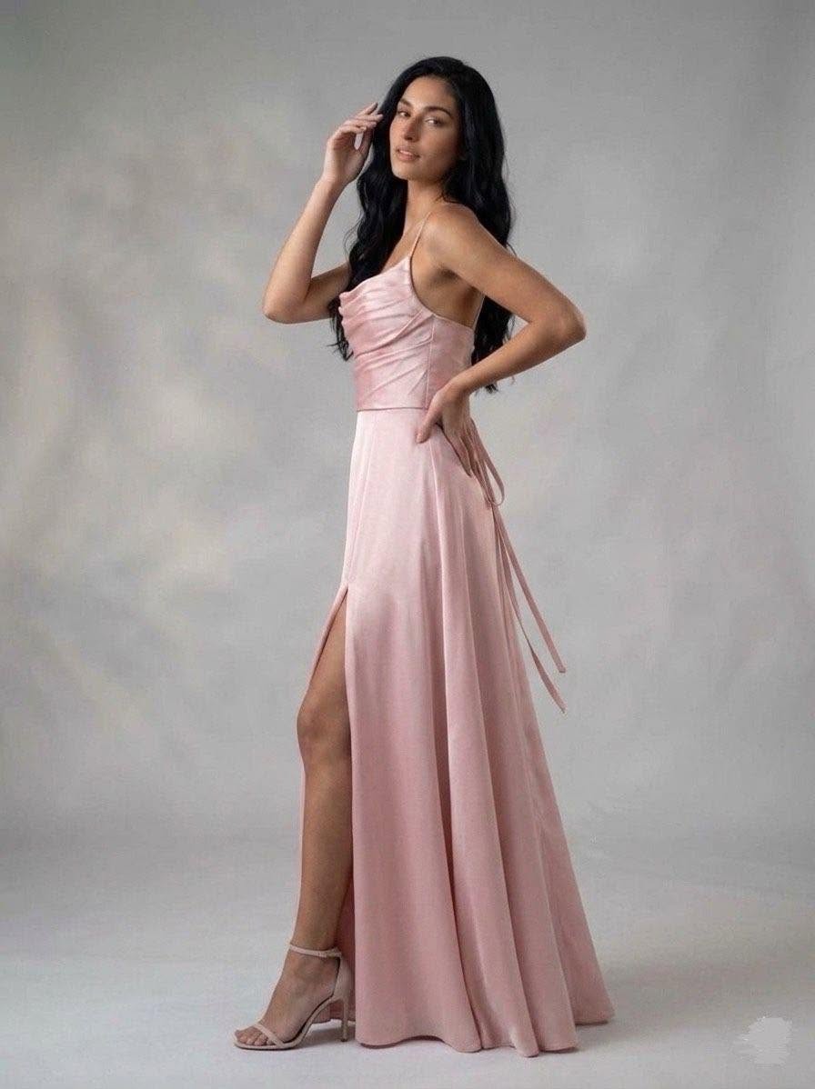 Robe AZELIE