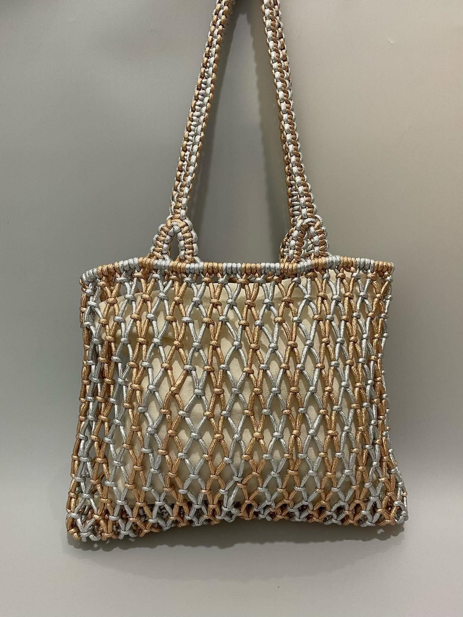 Sac SAHRA