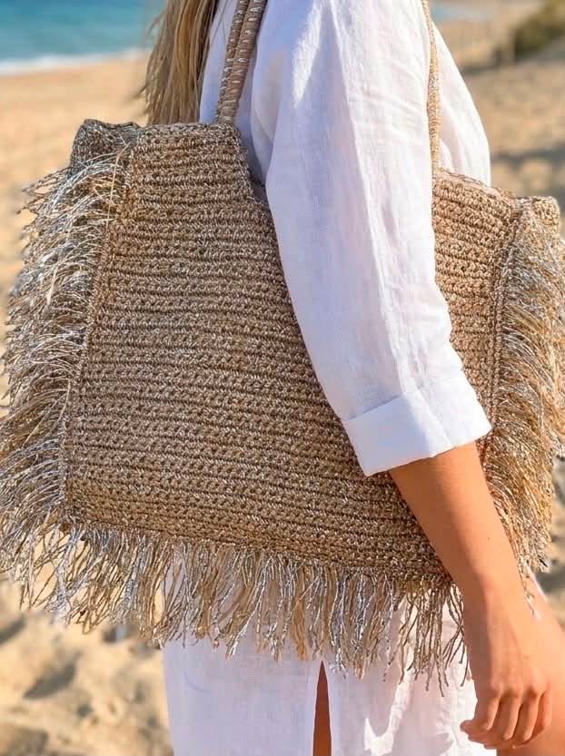 Sac CALYPSO