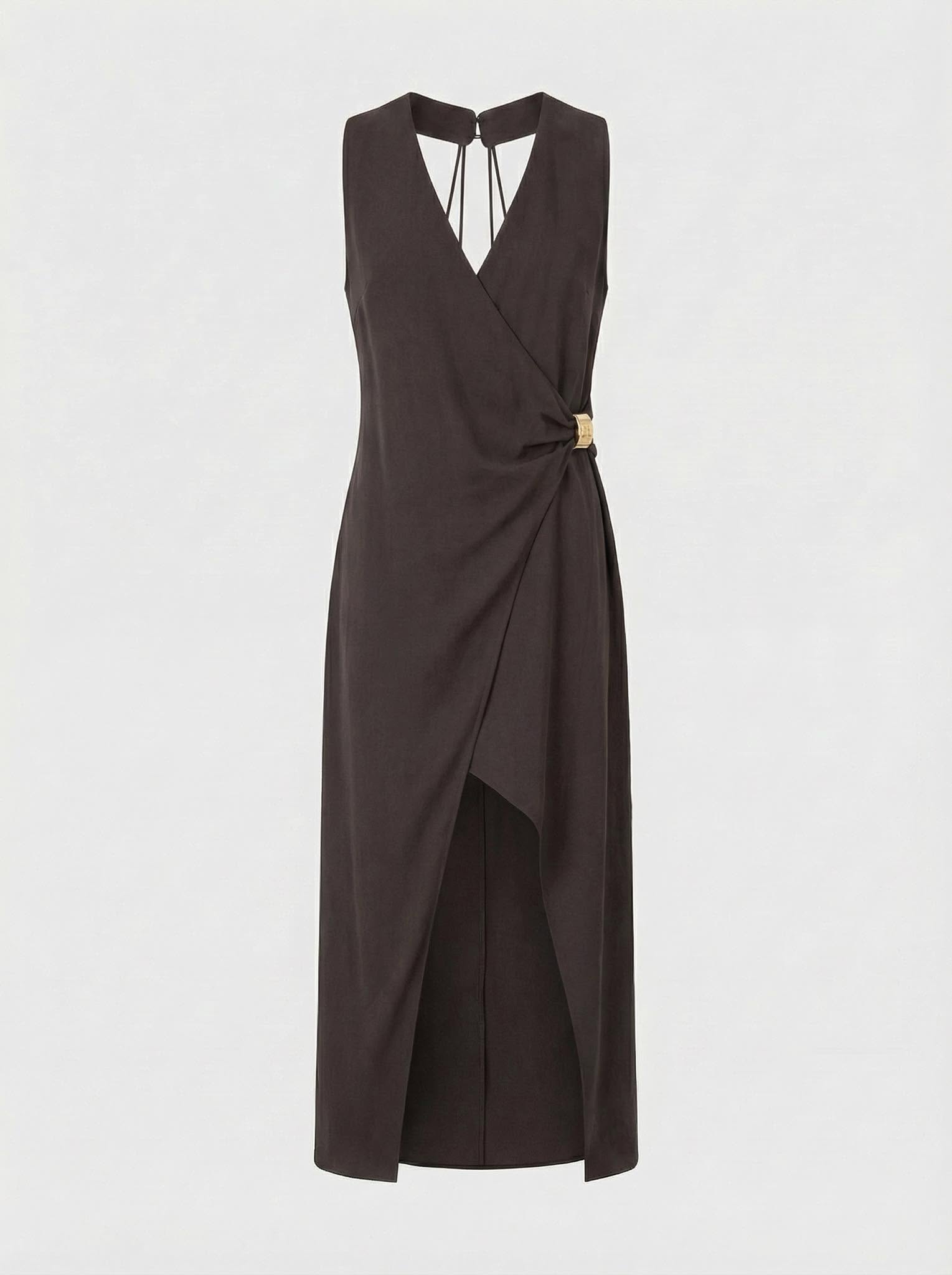 Robe ORELIA