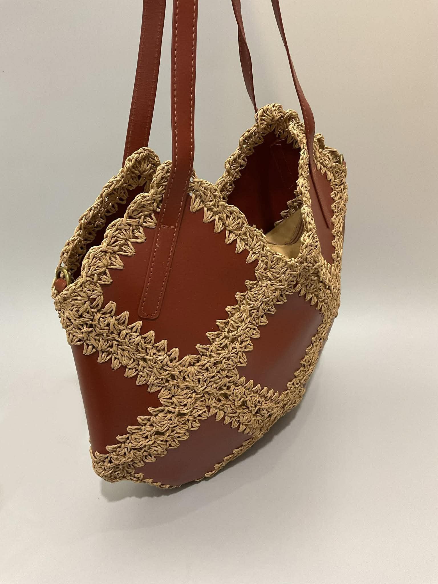 Sac VALTOR
