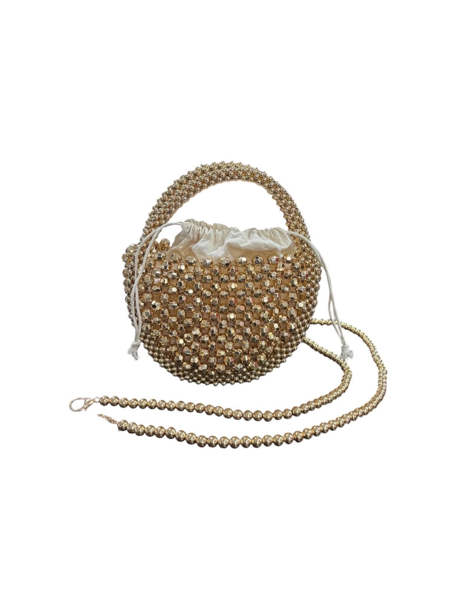 Sac ISADORA