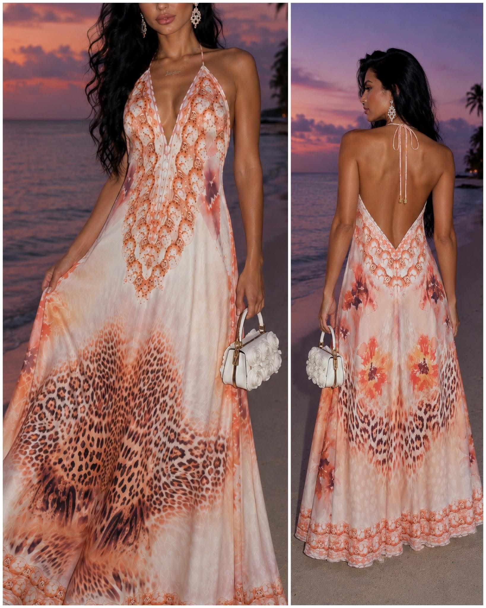Robe NEXUS