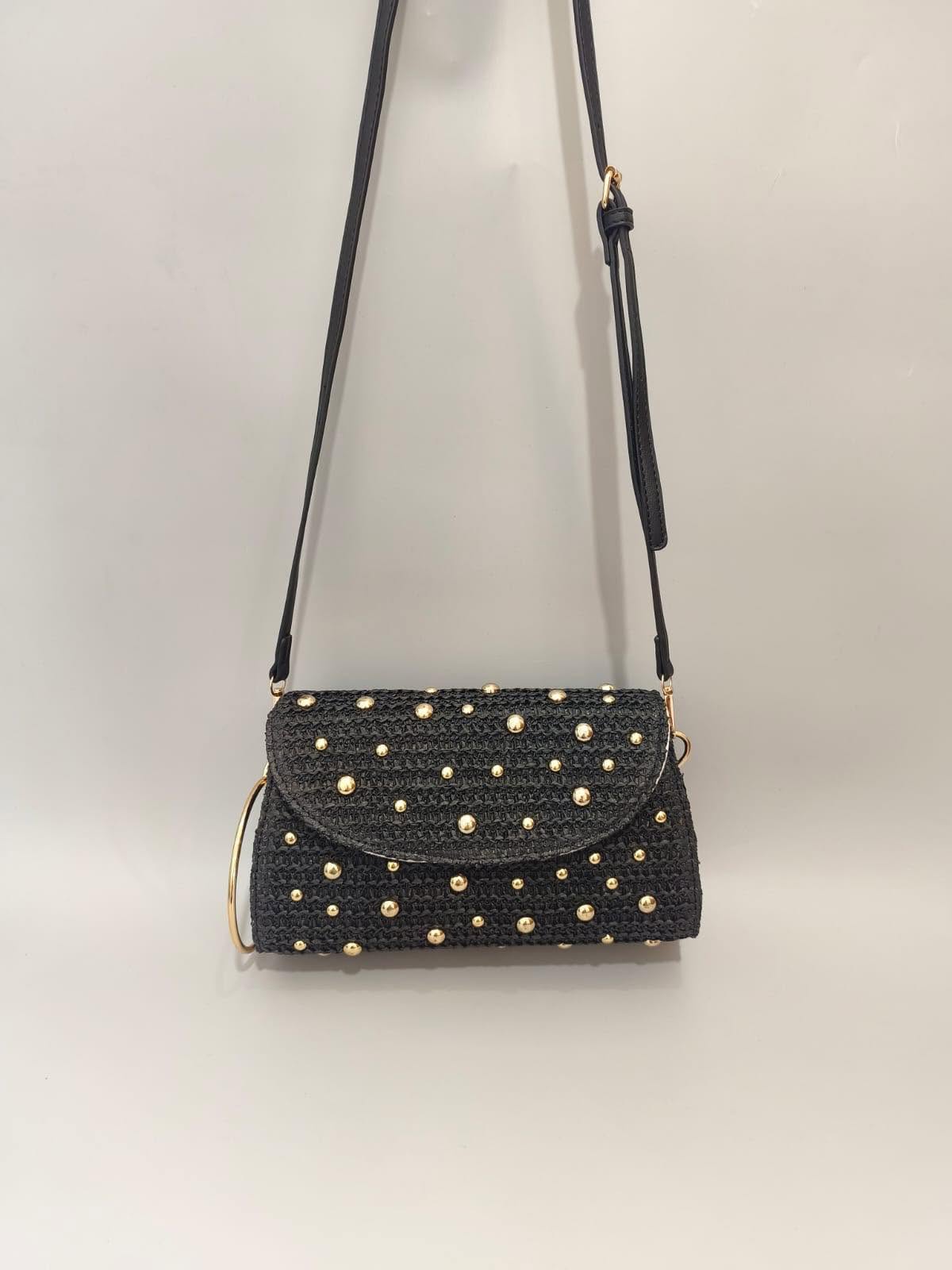 Sac LEIA