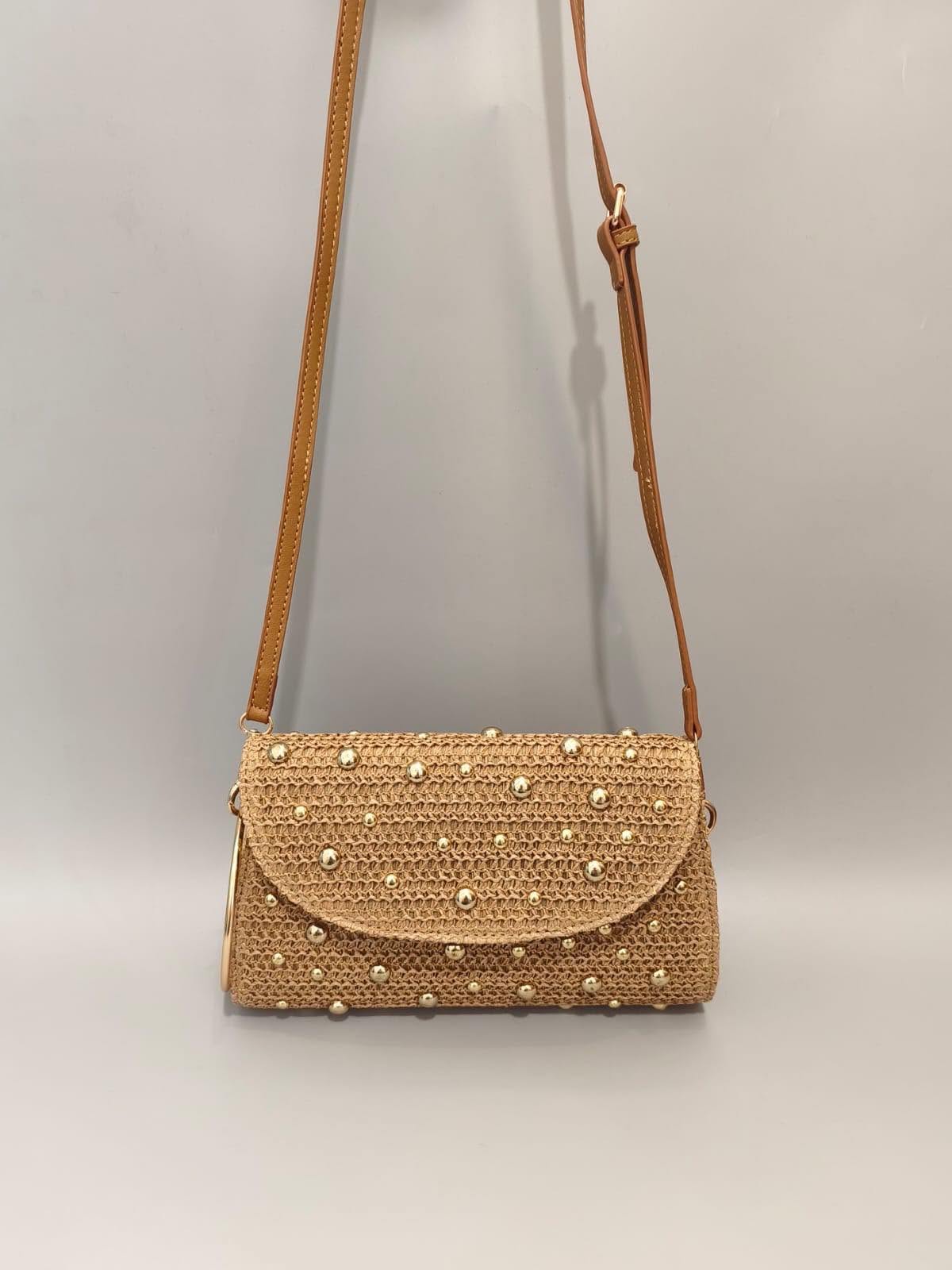 Sac LEIA
