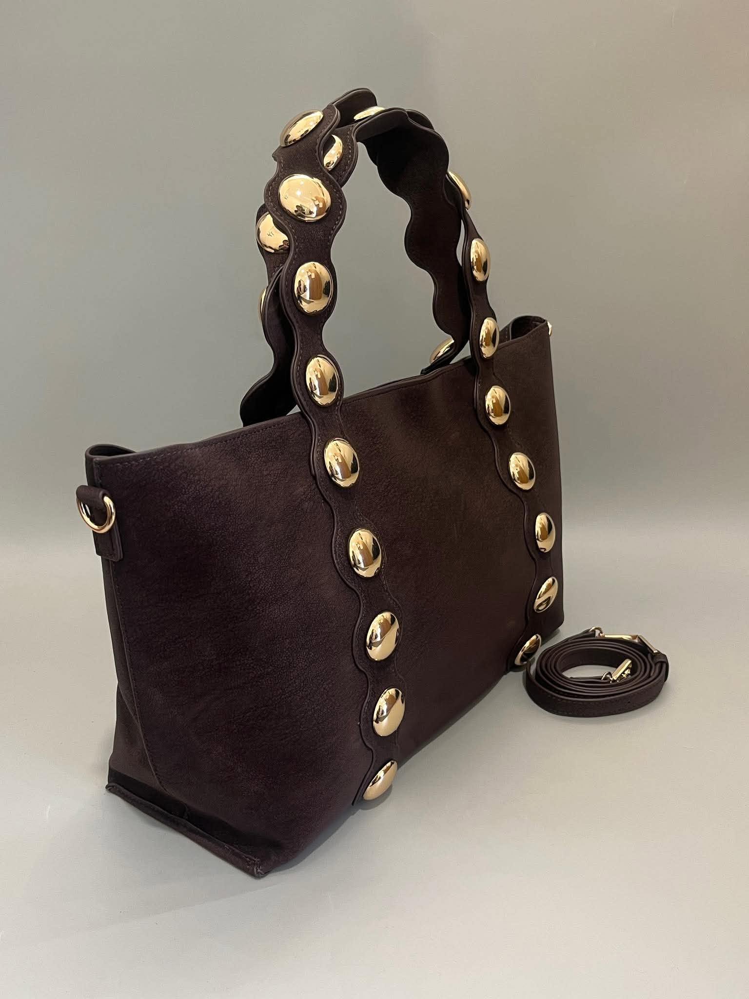 Sac CAFELITA