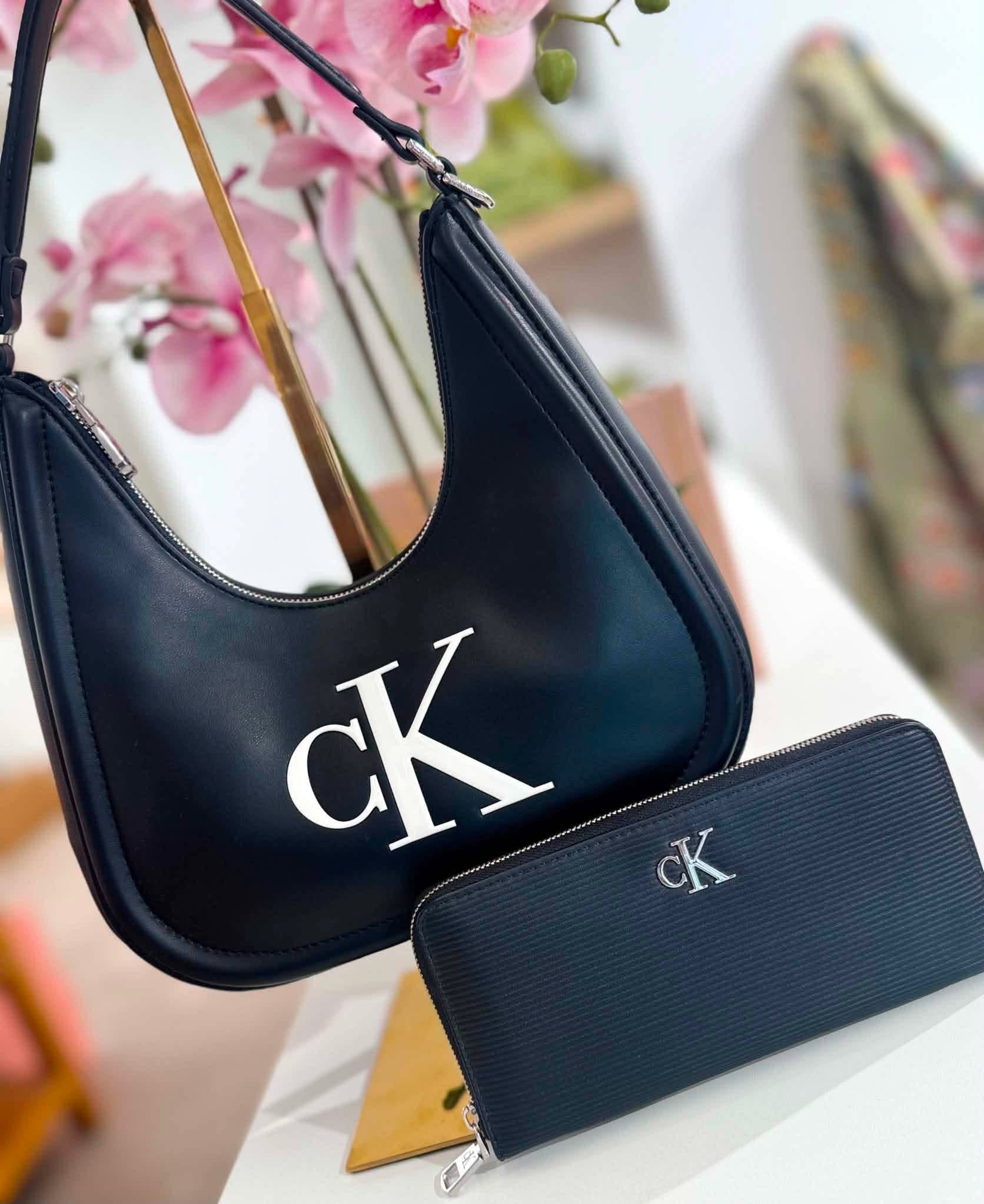 Sac ALINA Calvin Klein