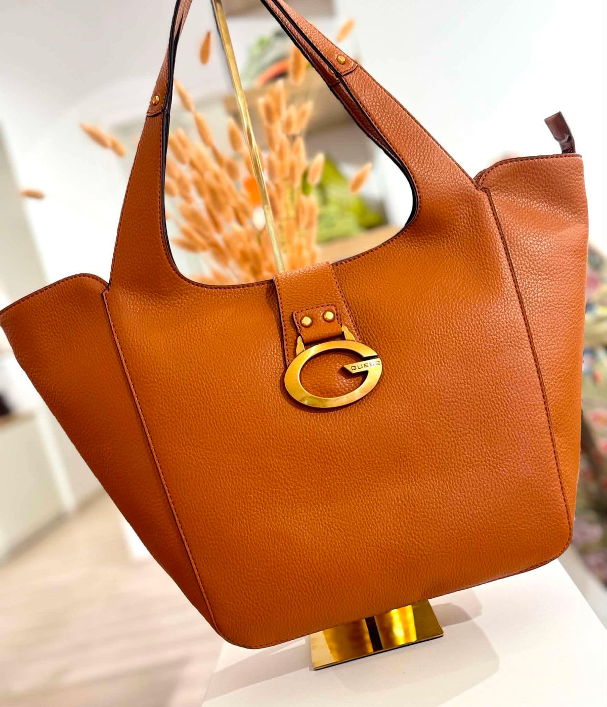 Sac ZEPHYR Guess