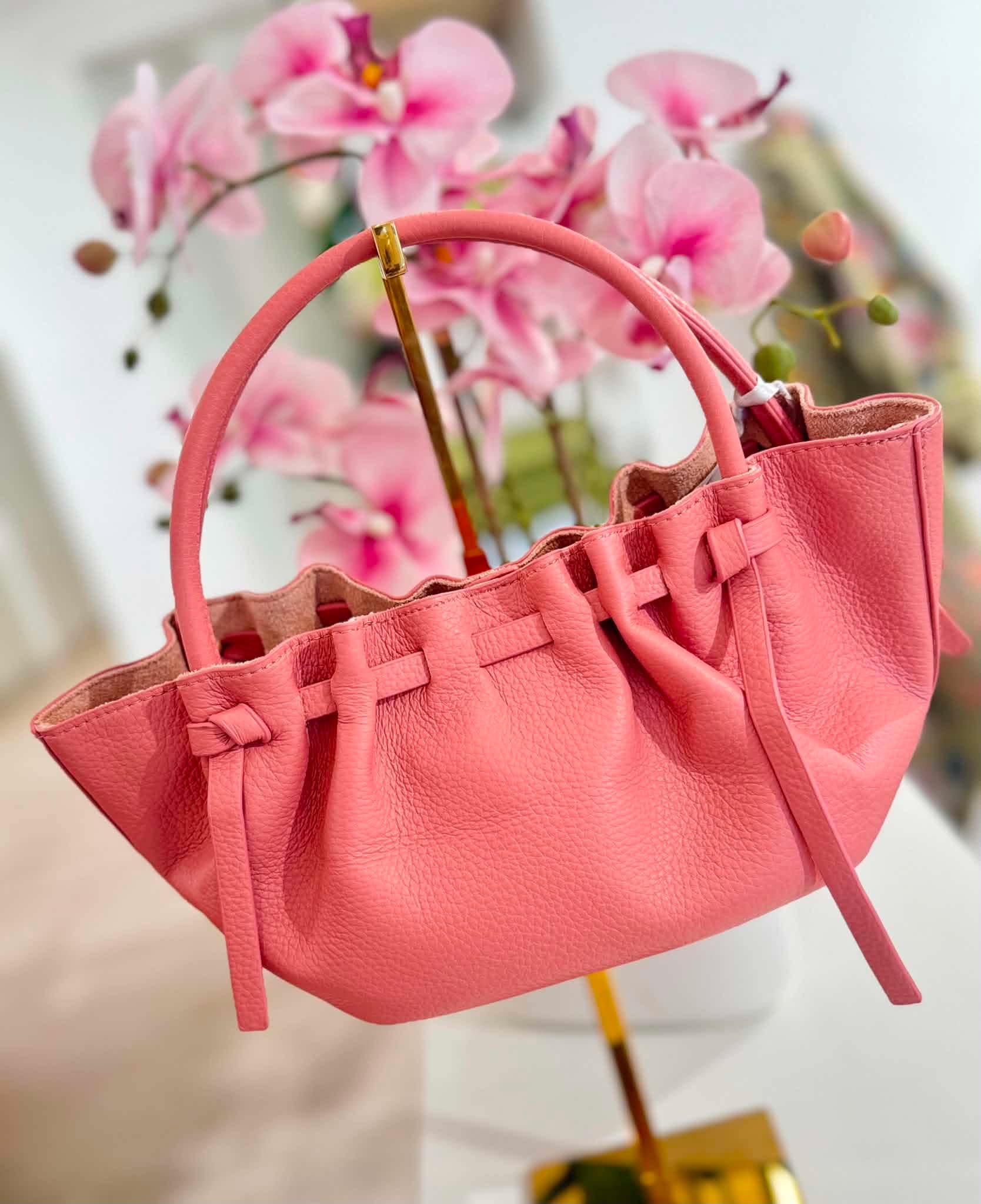 Sac PINKY