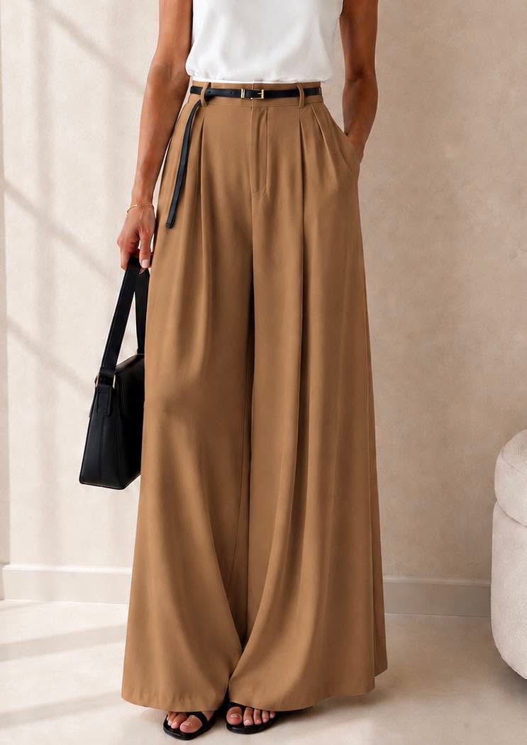 Pantalon CLASSY