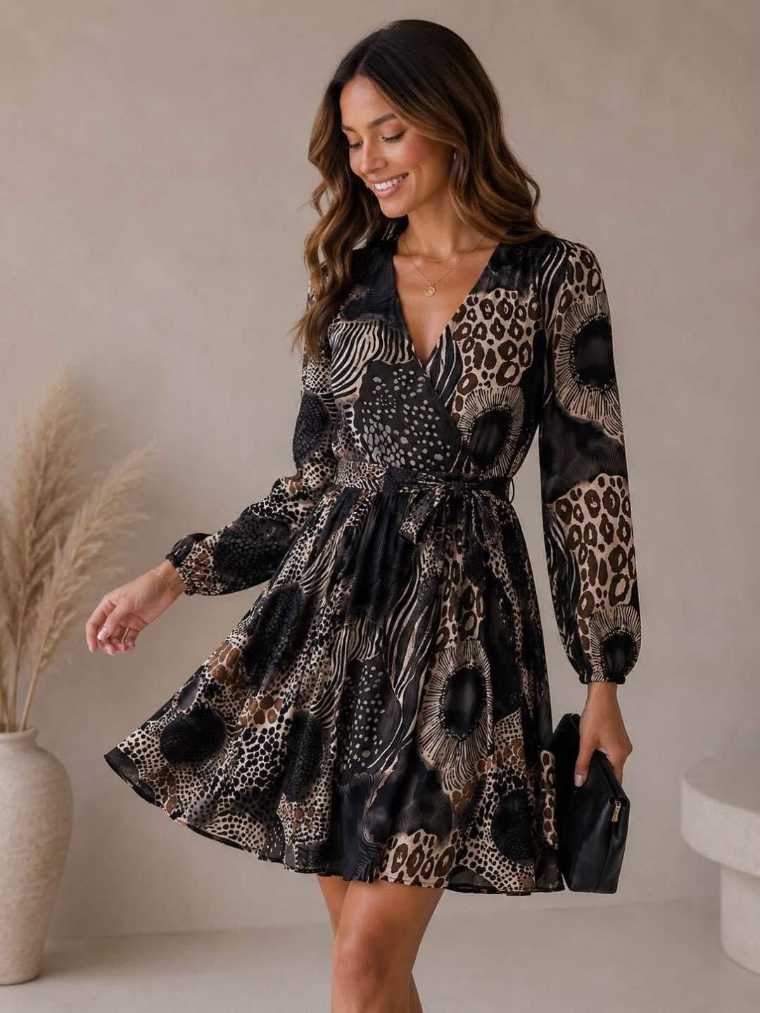 Robe MYTHIQUE