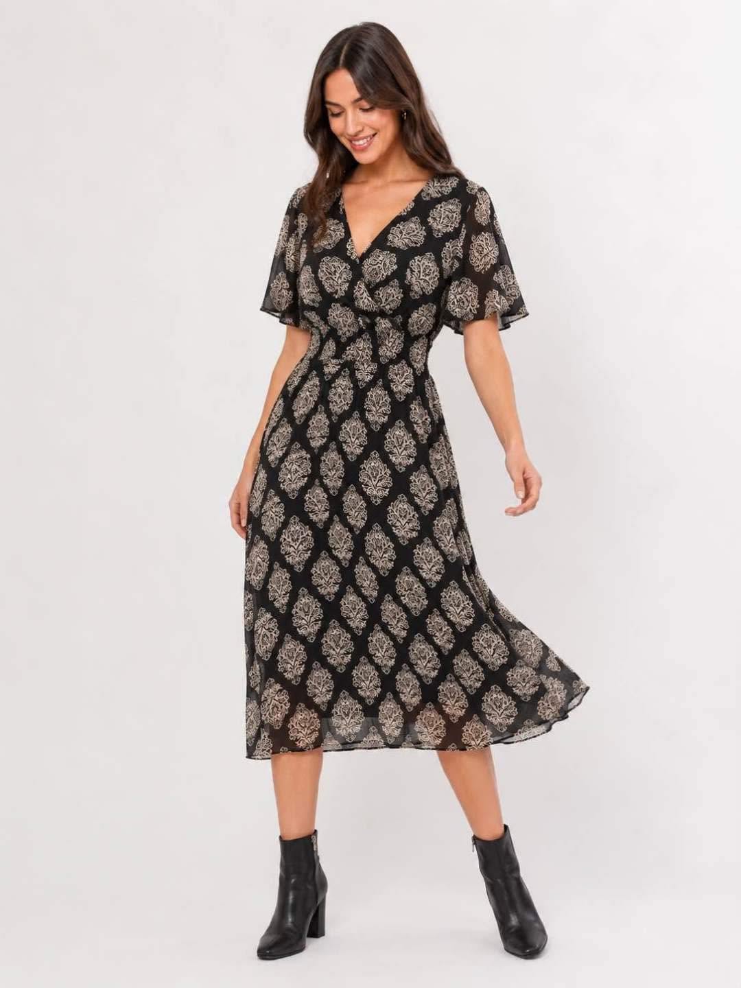 Robe SARAH