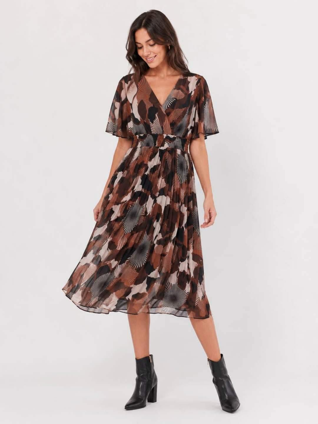Robe SARAH