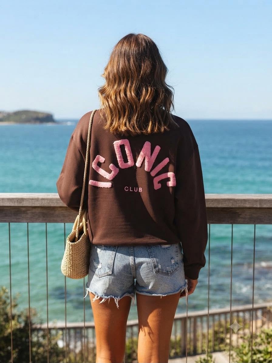 Pull LINA