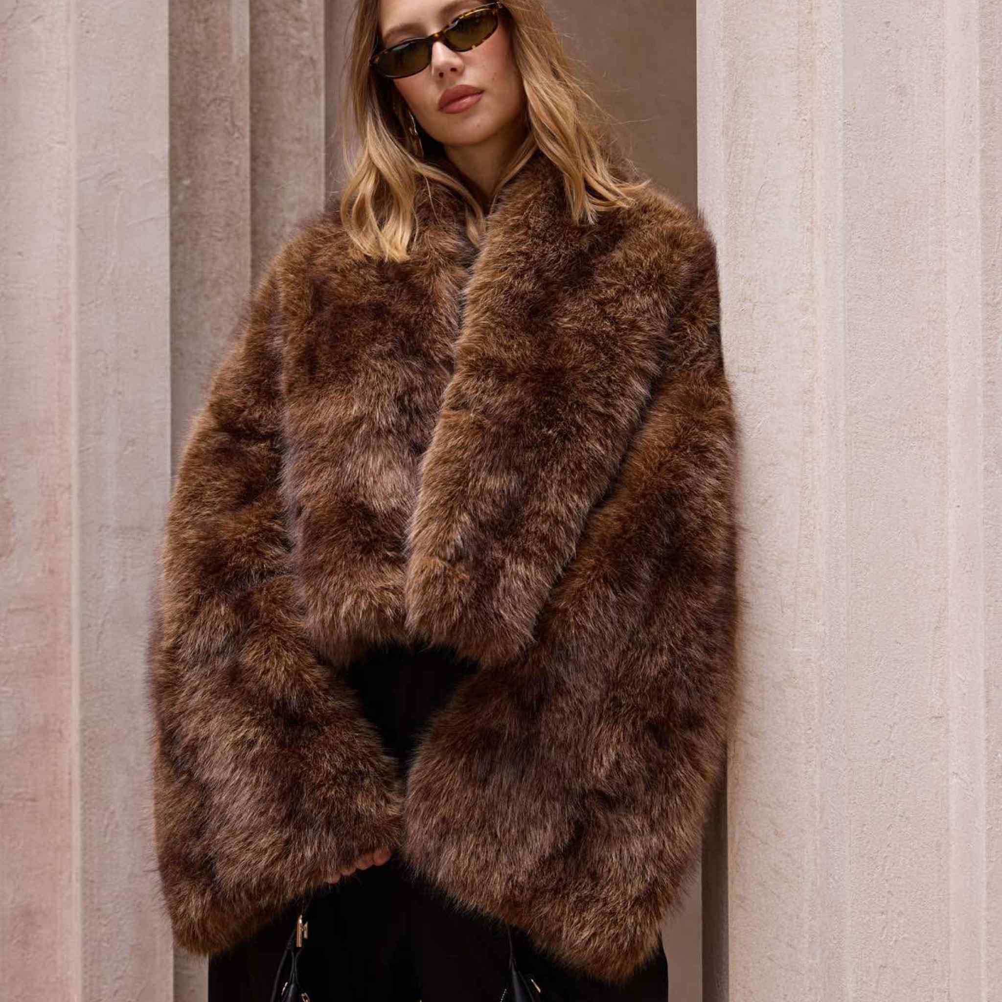 Veste GALADA