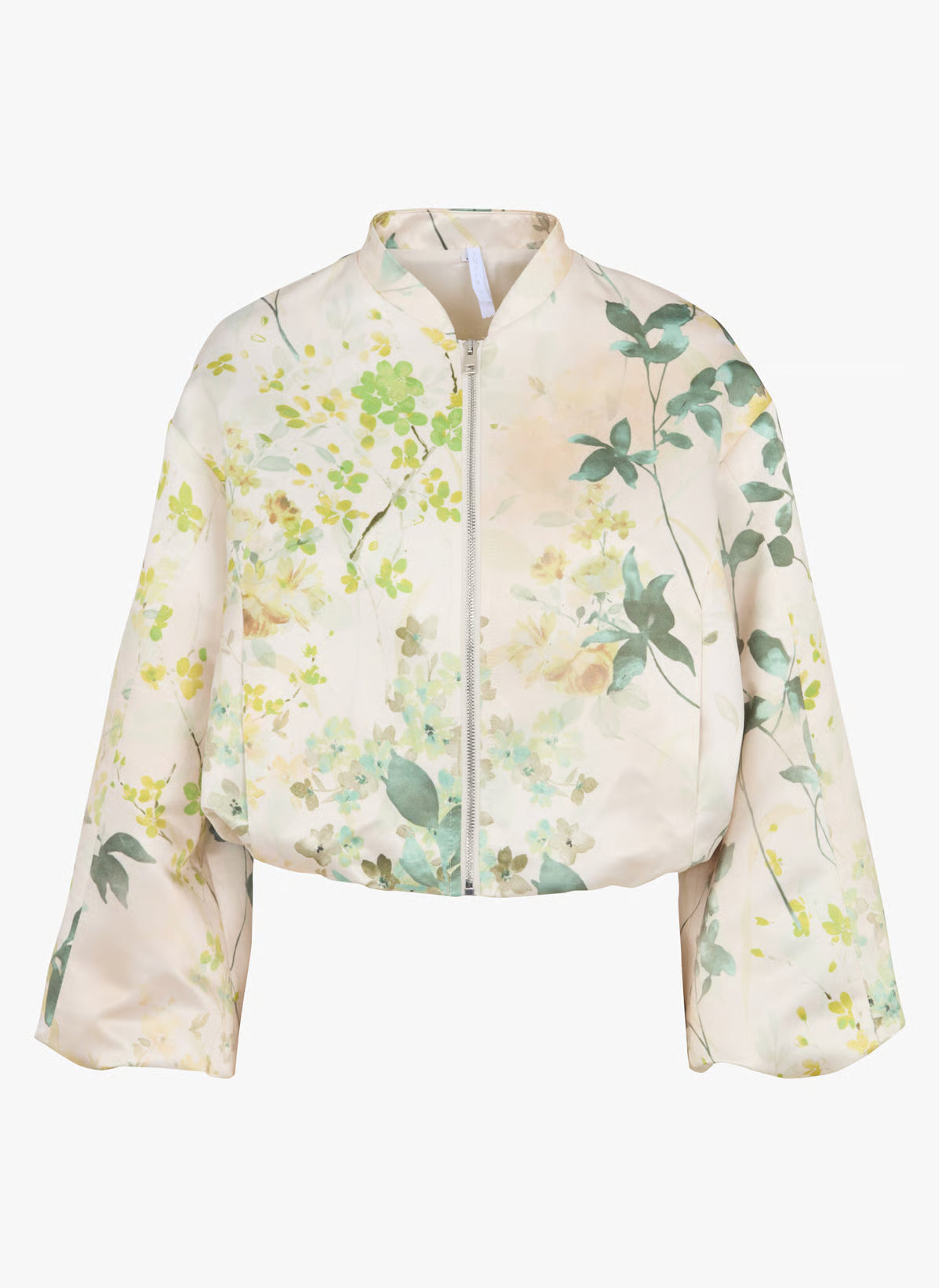 Bombers KIARA Impérial