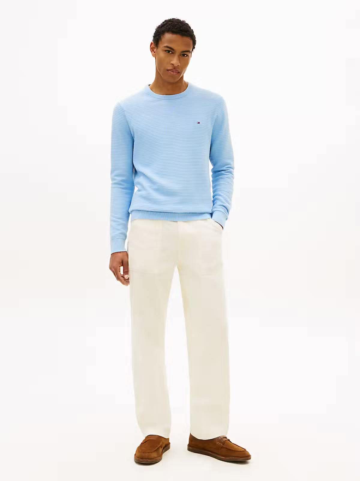 Pull MAXIME Tommy Hilfiger