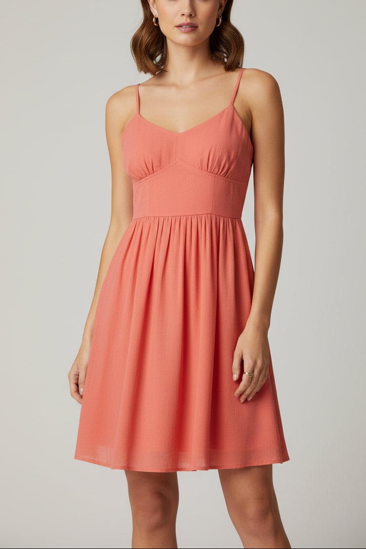Robe DONUDA