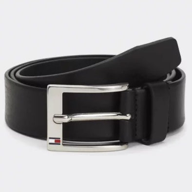 Ceinture RAFA Tommy Hilfiger