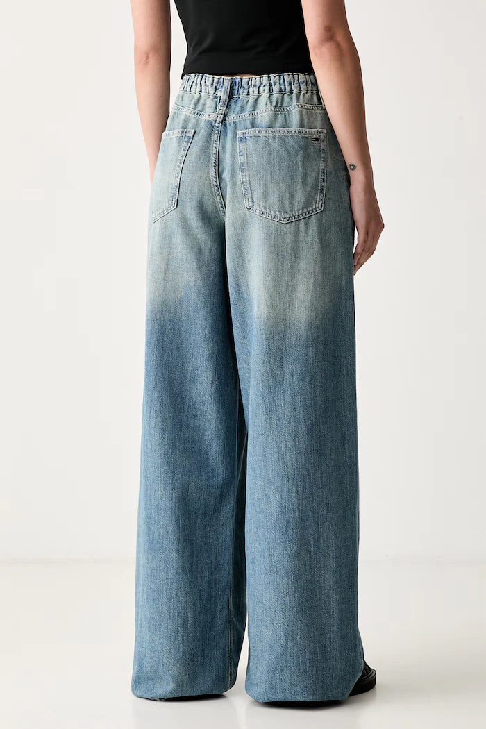 Jean GIUSY Tommy Hilfiger