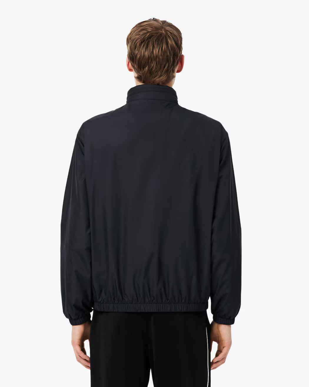 Veste RAINY Lacoste