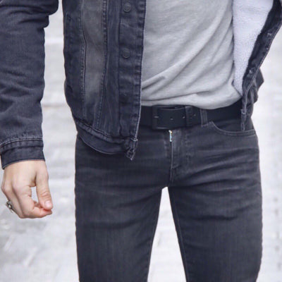 Ceinture HARDY Levi’s