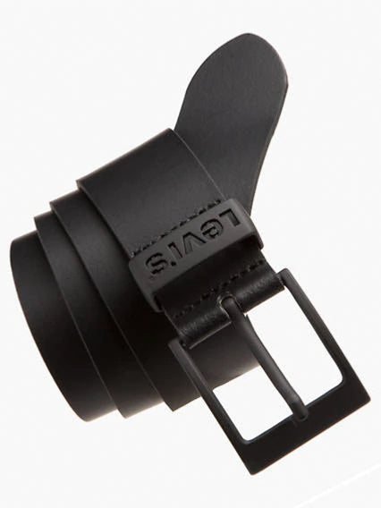 Ceinture HARDY Levi’s