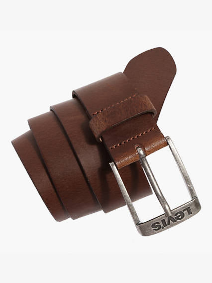 Ceinture STRONG Levi’s