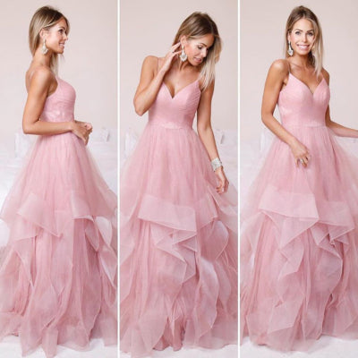 Robe ELSA