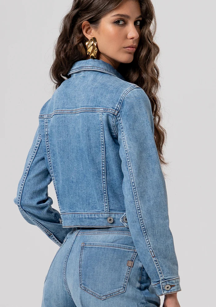 Veste PALADA Fracomina