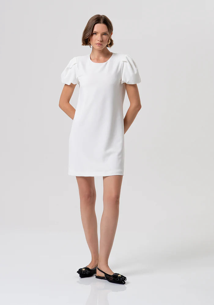 Robe CHERRY Fracomina