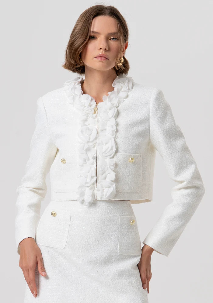 Jupe PILLA Fracomina