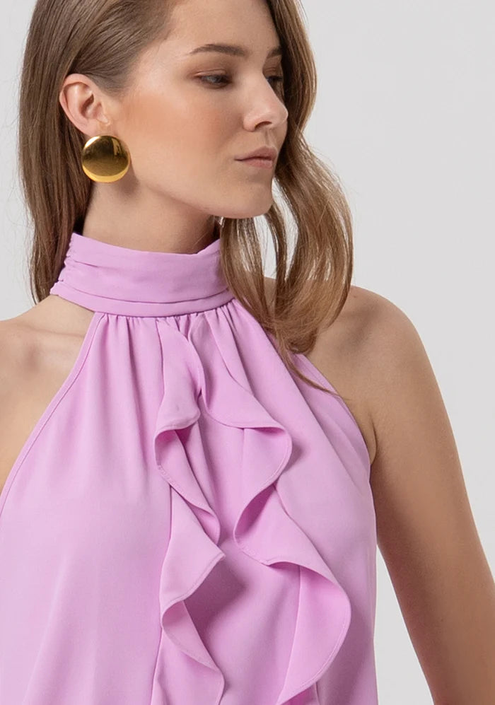 Blouse MILA Fracomina