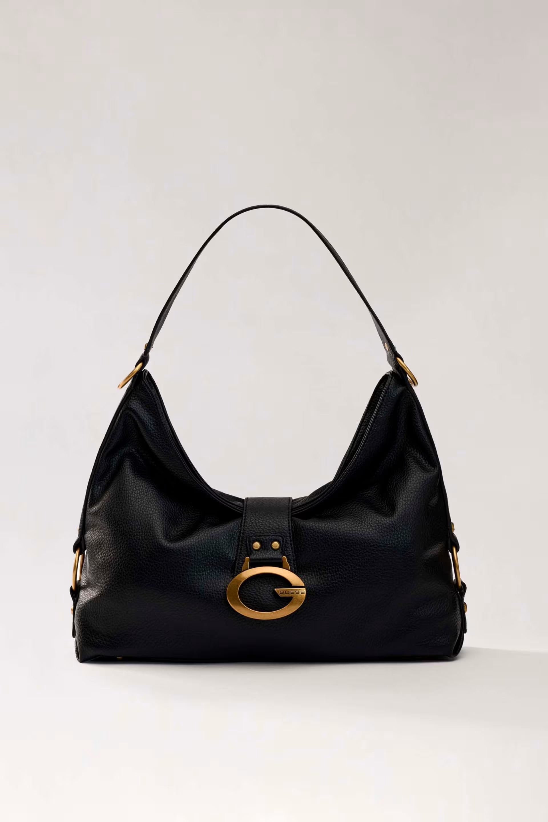 Sac AIKO Guess