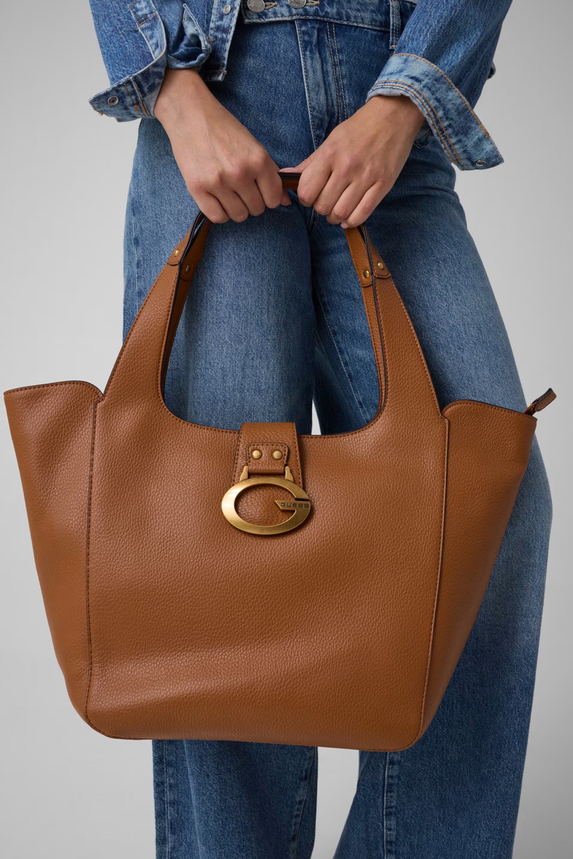 Sac ZEPHYR Guess