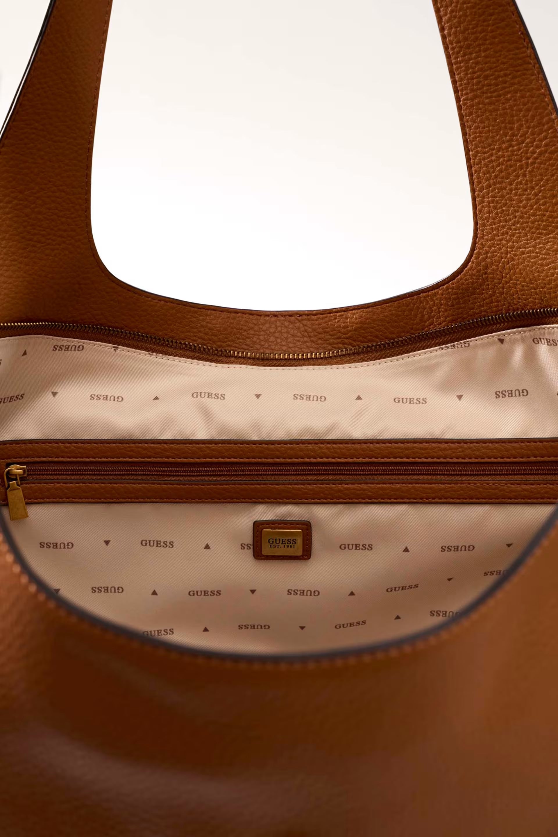 Sac ZEPHYR Guess