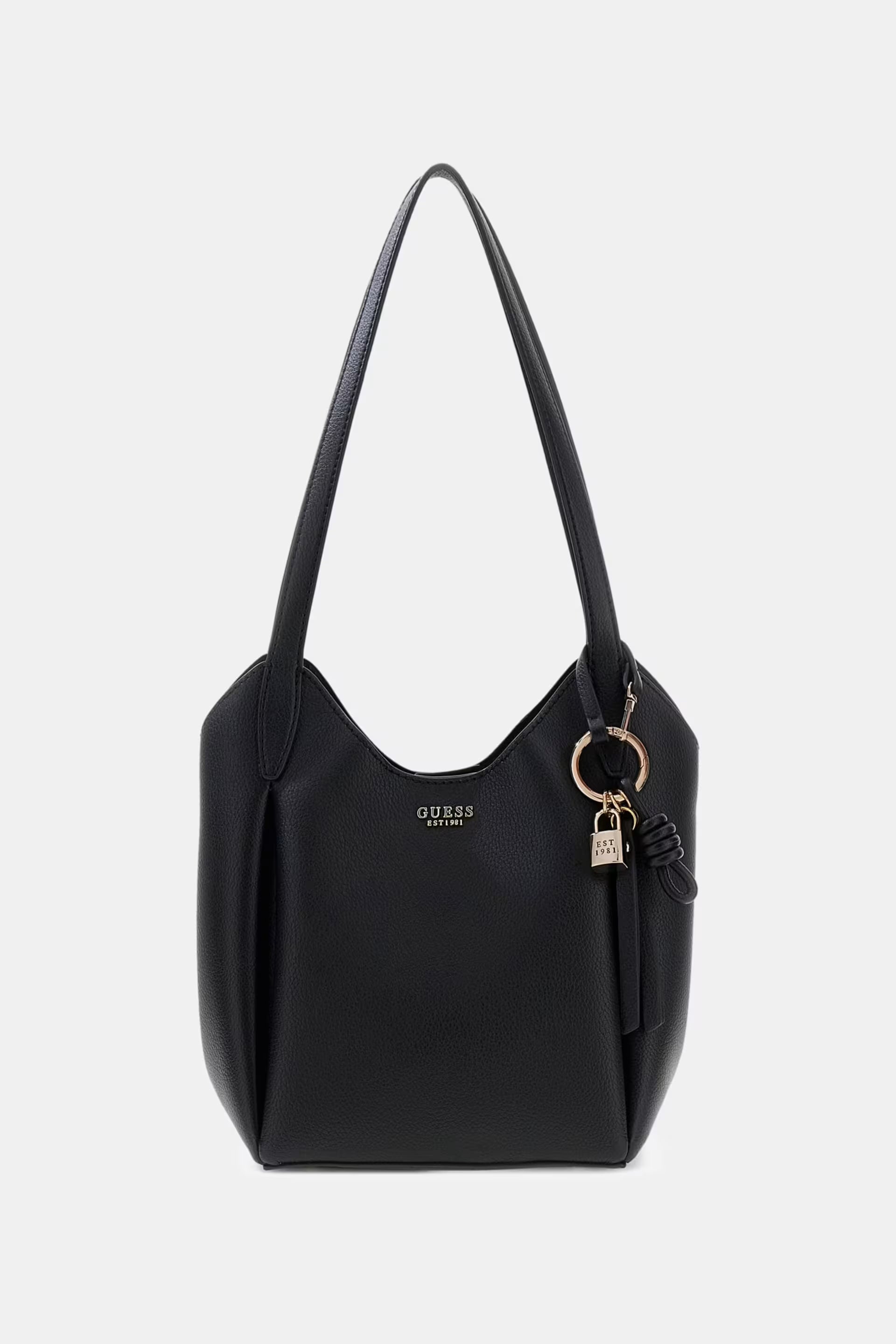 Sac NAYELI Guess