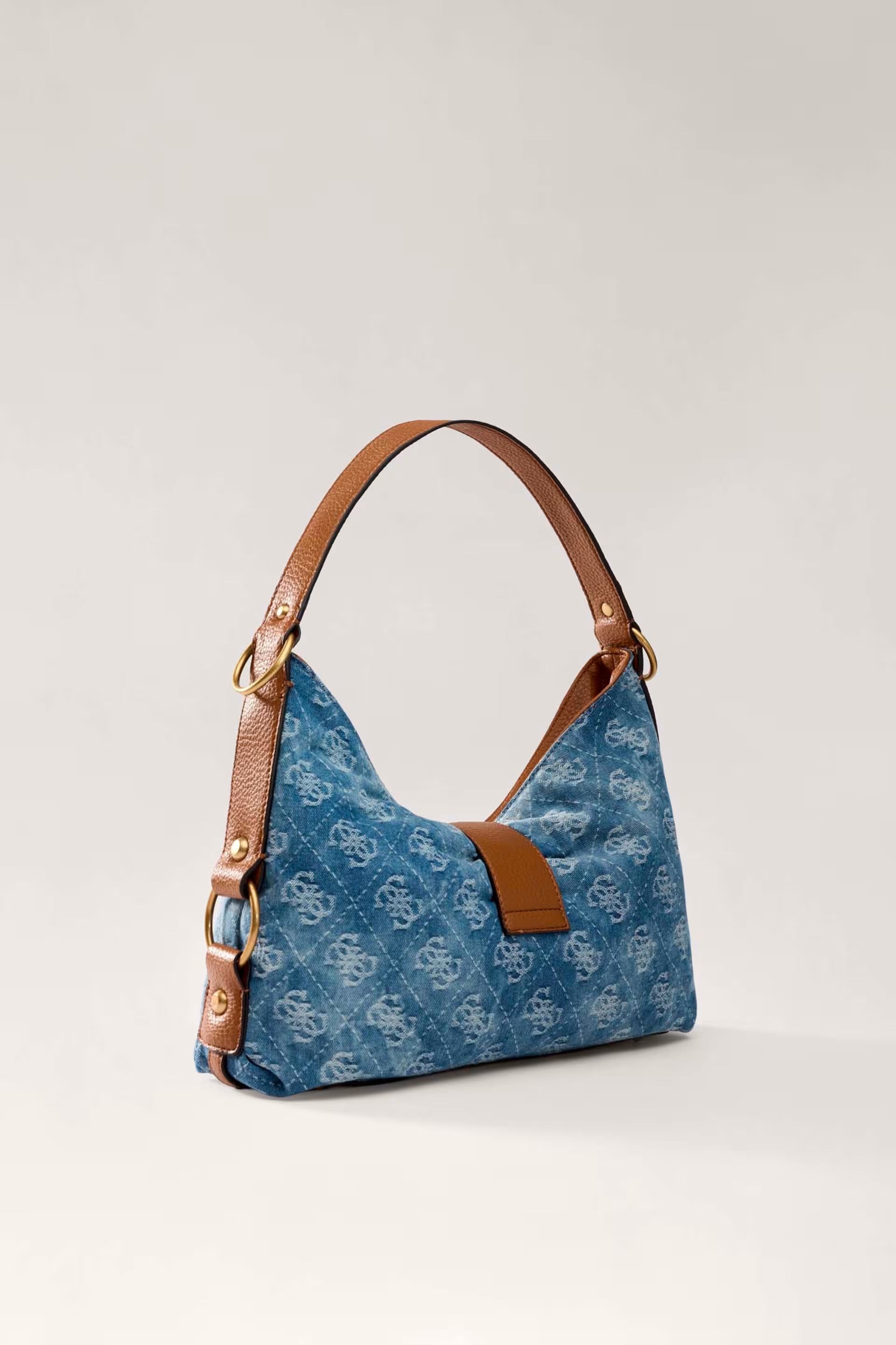 Sac ELIO Guess