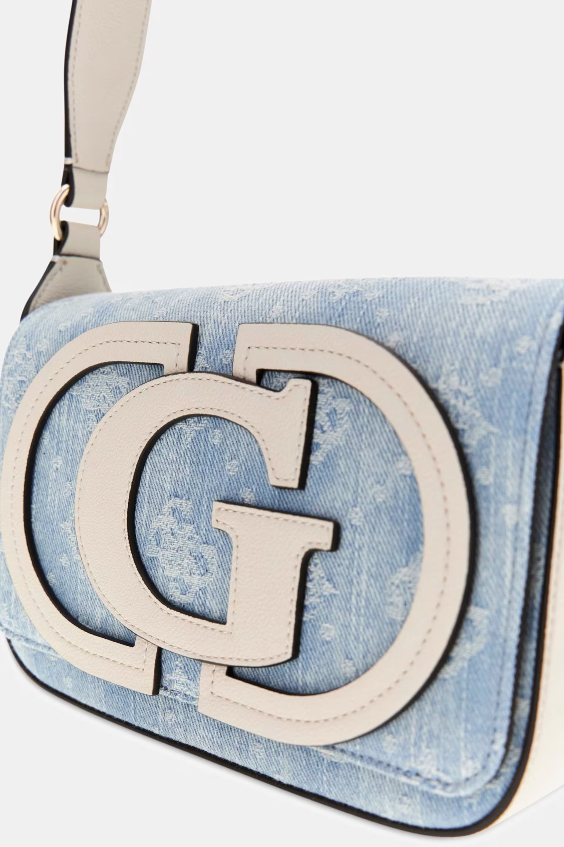 Sac SOREN Guess